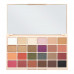 Makeup Revolution Soph X Eyeshadow Palette